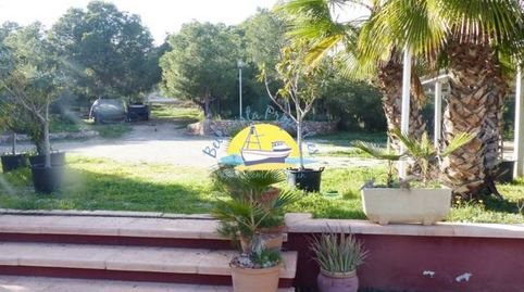 Foto 5 de Casa o chalet en venta en Totana, Murcia