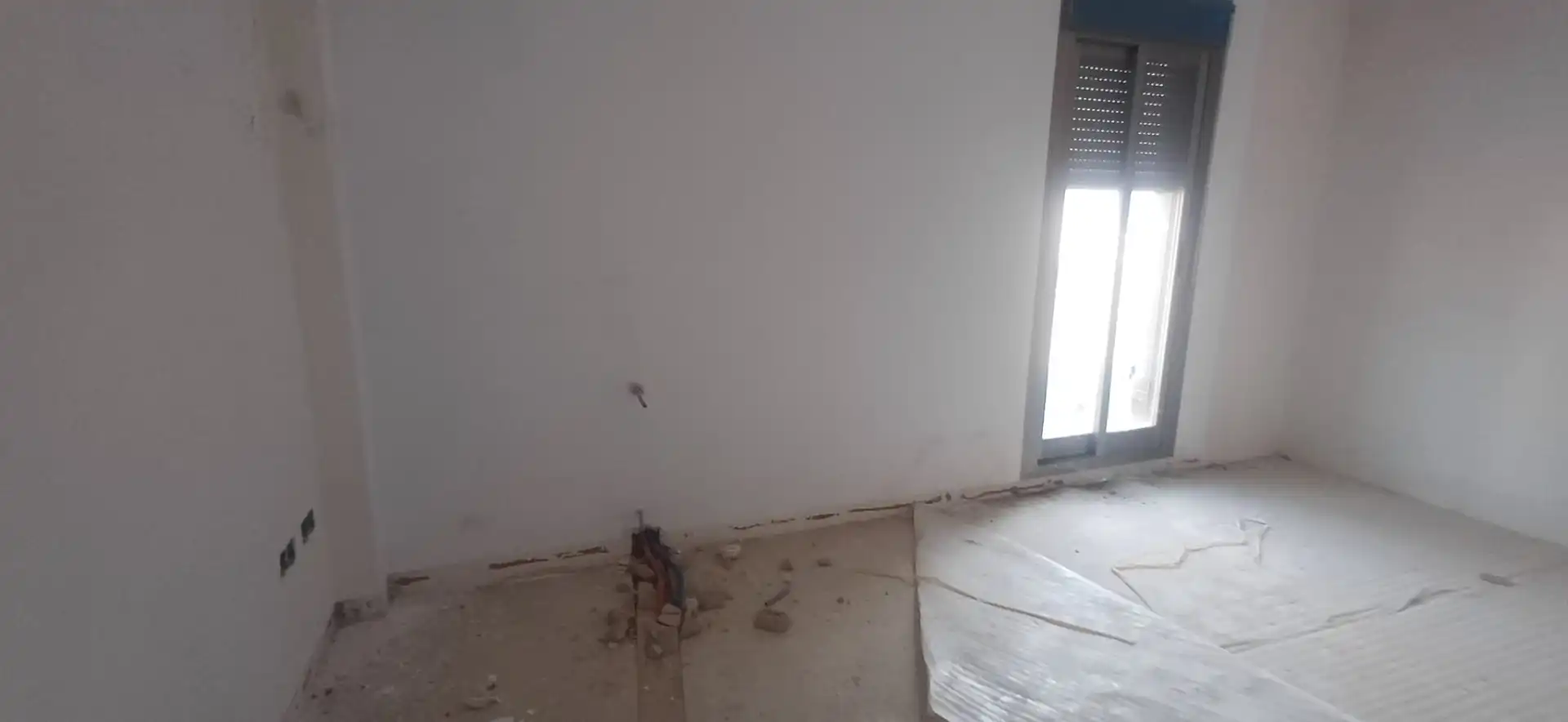 Casa adosada en venda en Artana amb Jardí privat, Terrassa i Piscina
