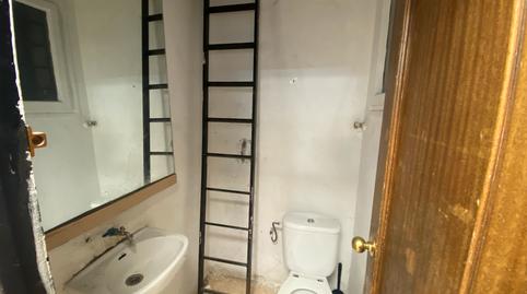 Photo 5 of Premises to rent in Carrer de Emilia Pardo Bazán, 2, La Sagrera,  Barcelona Capital