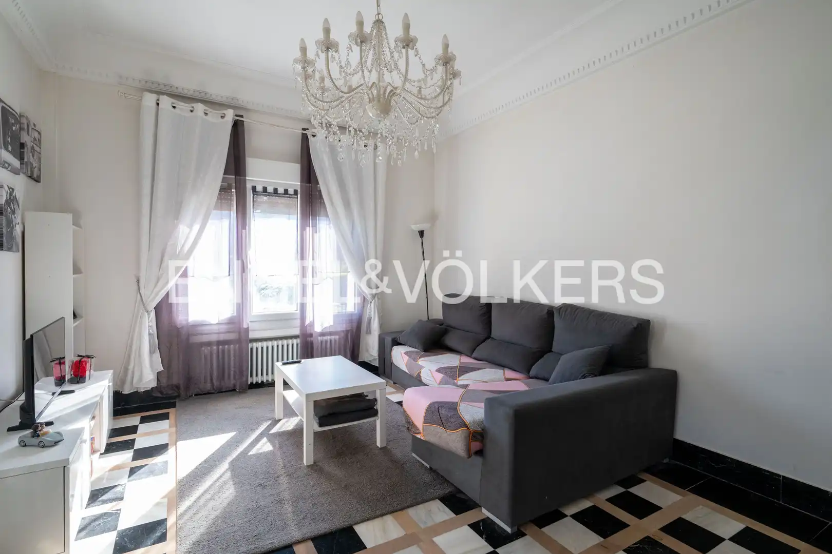 Casa o chalet en venta en Bidania Gunea, Bidania-Goiatz