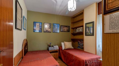 Foto 3 de Piso en venta en Longares, Rosas - Musas, Madrid Capital