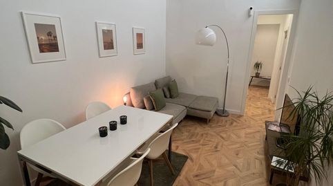 Foto 5 de Pis en venda a Santa Eulàlia, L'Hospitalet de Llobregat