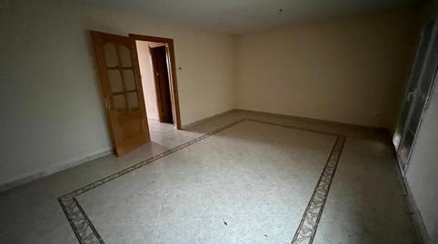 Photo 4 of Single-family semi-detached for sale in  Luis de Gongora, 1, Villanueva de la Torre, Guadalajara