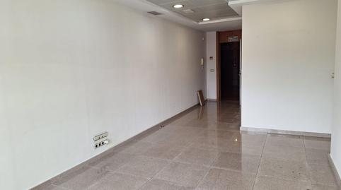 Foto 3 de Oficina de lloguer a Calle Central , Espinardo, Murcia