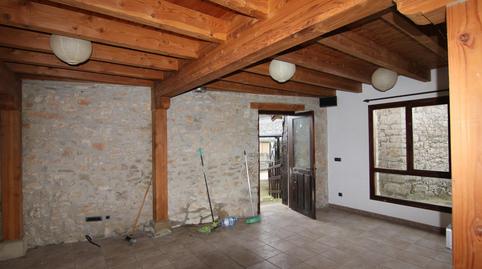 Foto 2 de Casa o xalet en venda a Barron Entitatea, 17, Erriberagoitia / Ribera Alta, Araba - Álava