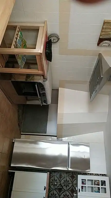 Haus zum Verkauf in La Roda, imagen 37