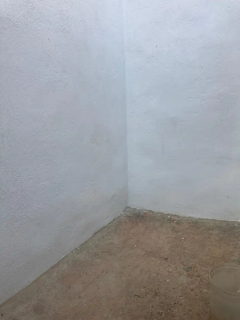Casa o chalet en venta en El Perelló con Aire acondicionado, Amueblado y Horno