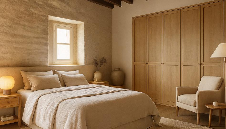 Photo 1 of House or chalet for sale in Guesálaz - Calle Mayor, 28, Guesálaz / Gesalatz, Navarra