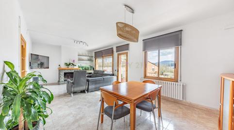 Foto 4 de Apartamento en venta en Aiguafreda, Barcelona