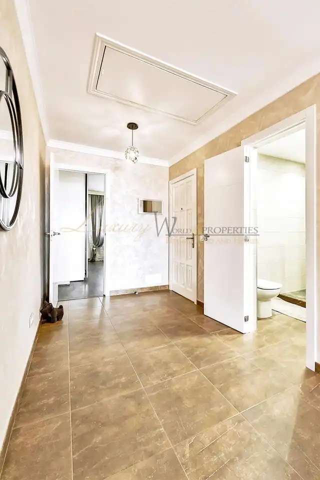 Dúplex en venta en Adeje con Terraza y Piscina comunitaria
