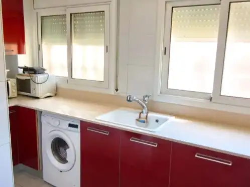 Appartement à vendre à Carrer Mallorca 22, imagen 5