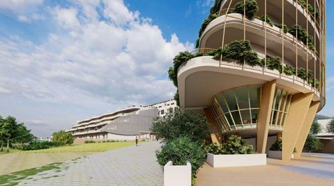 Foto 5 de Apartamento en venta en L'Albir, L'Alfàs del Pi