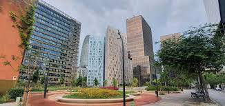 Terreno residencial en Venta en El Poblenou