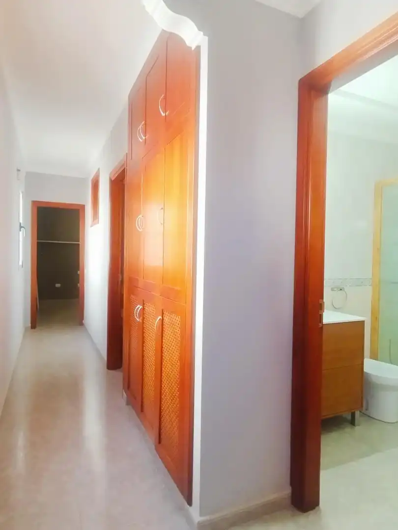 Casa o chalet en venta en Ingenio con Aire acondicionado, Terraza y Trastero