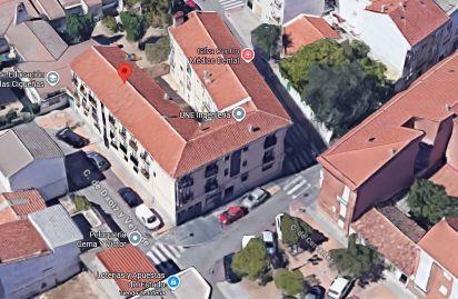 Foto 3 de Trastero en venta en Travesía del Jubilado, Mejorada del Campo, Madrid