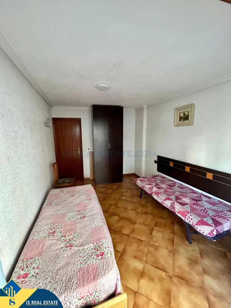 Apartment mit Aufzug zum Verkauf in Centro, imagen 11