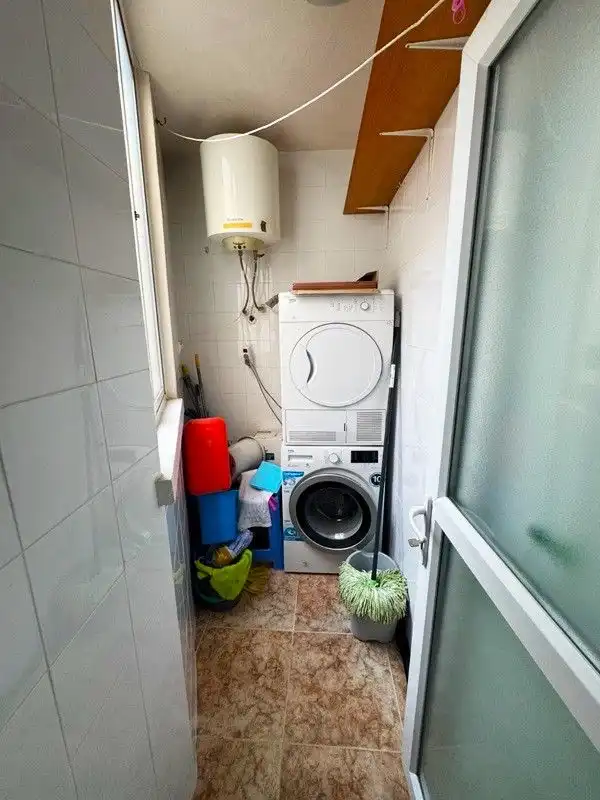 Flat with terrace for sale in Almoradí, imagen 3