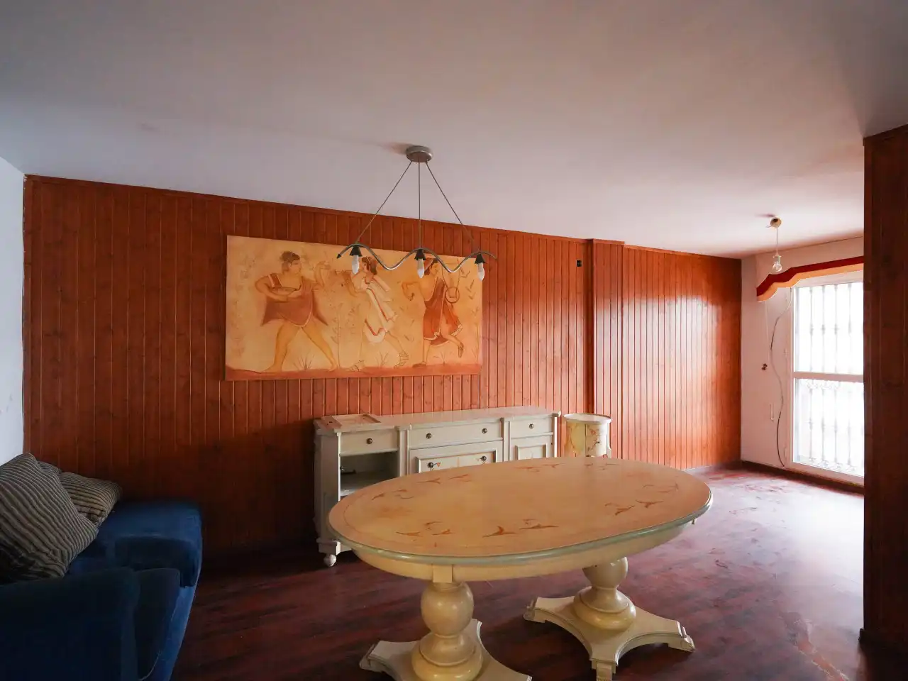 Casa a schiera con piscina in vendita a Manantiales - Lagar - Cortijo, imagen 23