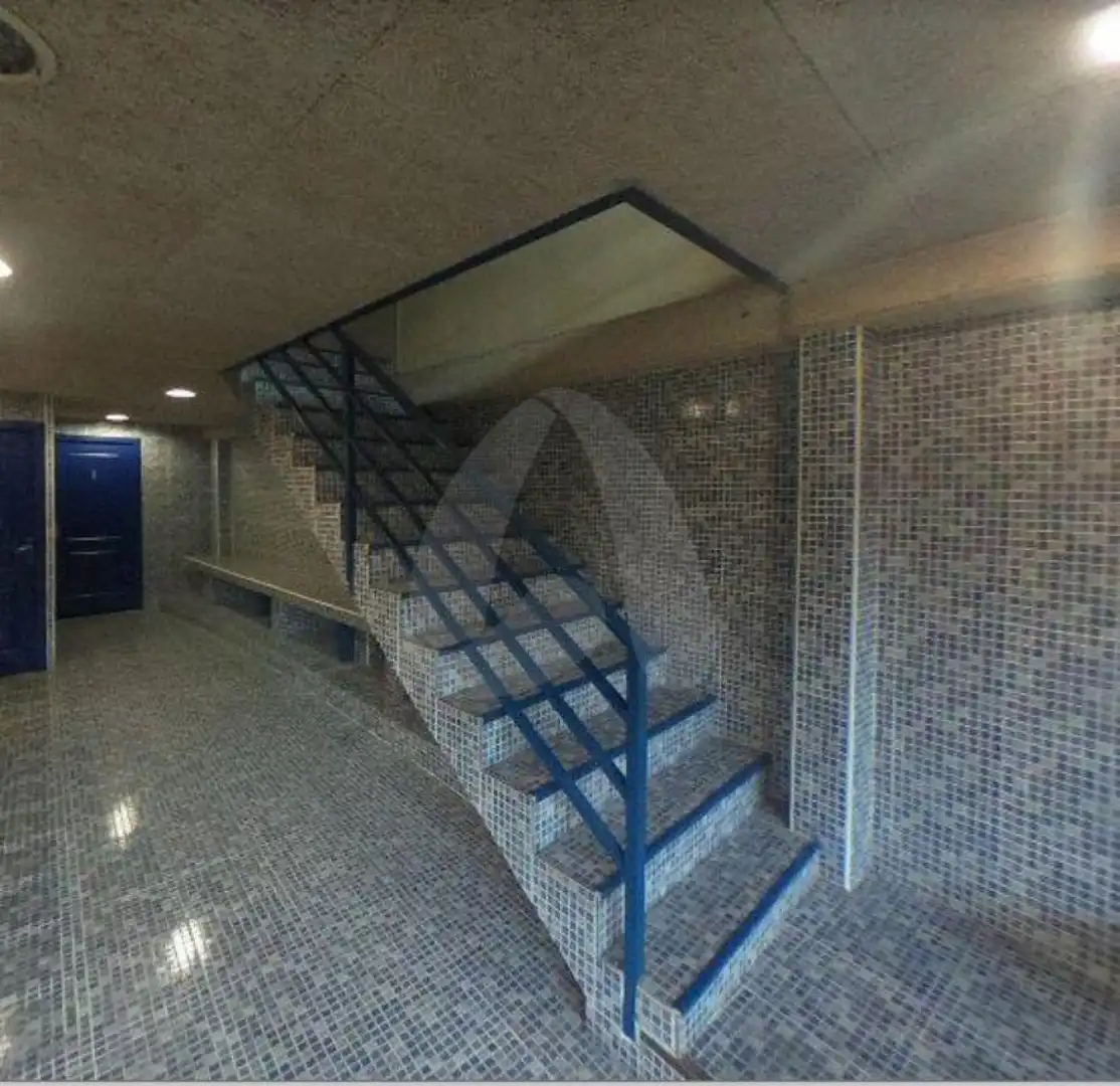 Gewerbefläche zum Verkauf in Logroño - Guillen de brocar, imagen 20