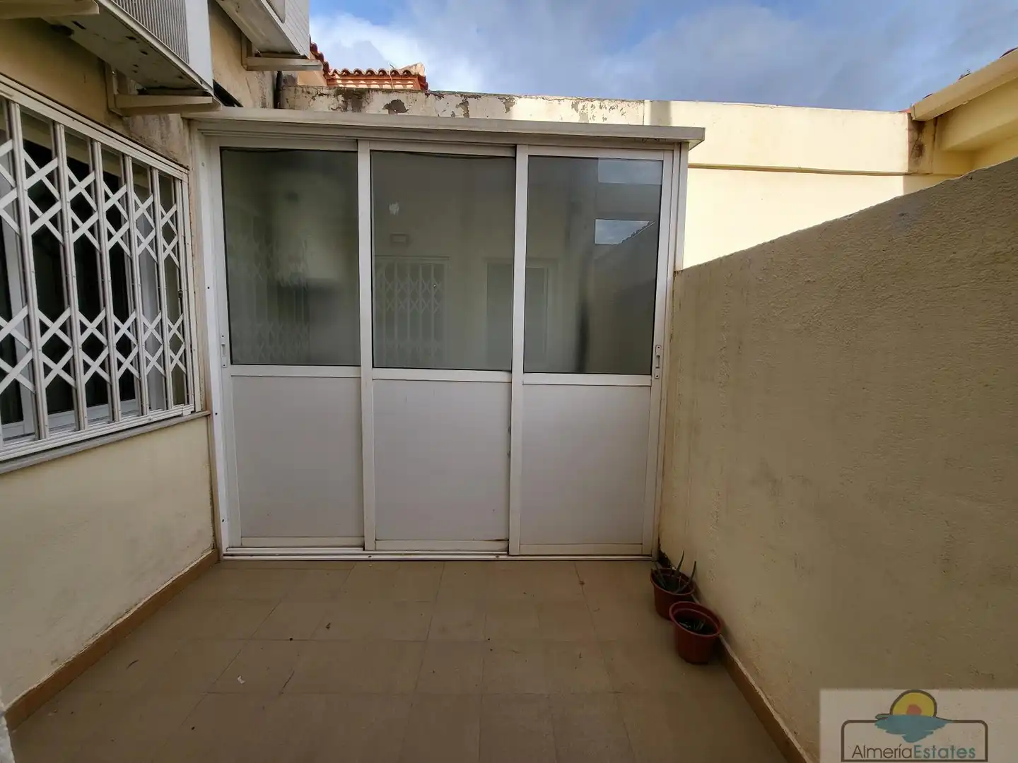 Dúplex en venta en Albox, imagen 22