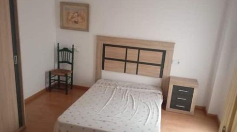 Foto 4 de Pis de lloguer a Aljomahima - Ermita, Las Gabias