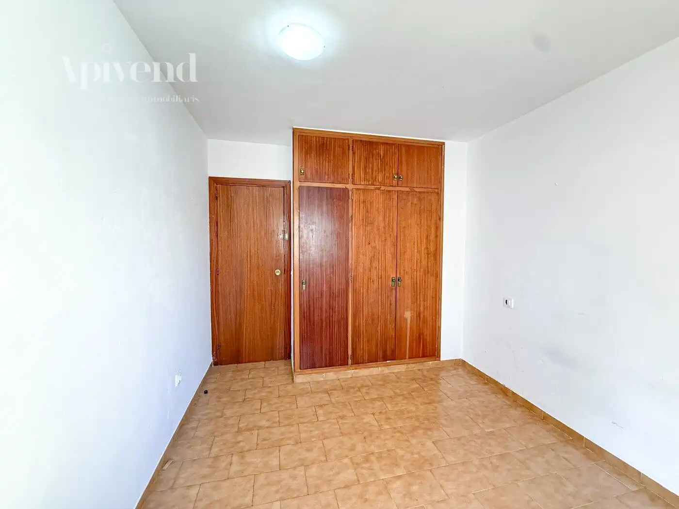 Appartamento in vendita a Carrer del Puig Rom, imagen 3
