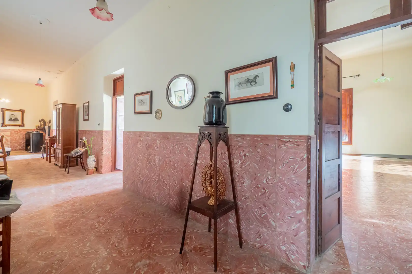 Casa o xalet en venda en Arucas amb Terrassa, Traster i Balcó