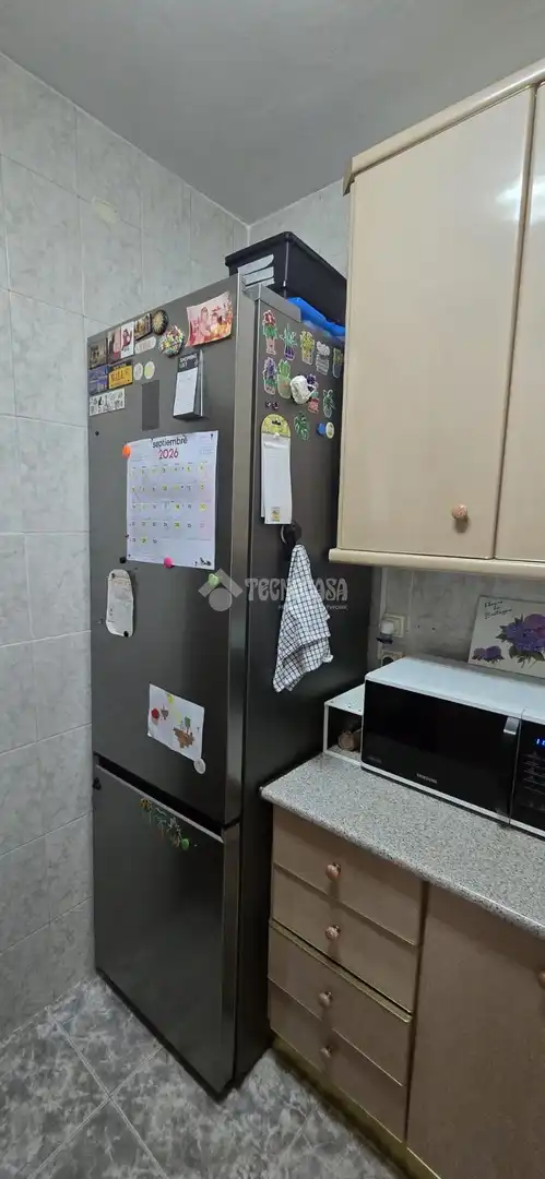 Piso en venta en Cerro - Amate, imagen 17