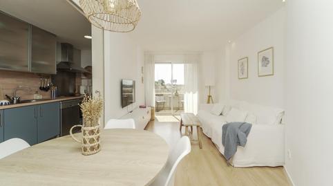 Photo 5 of Apartment to rent in Es Portixol - Es Molinar, Illes Balears