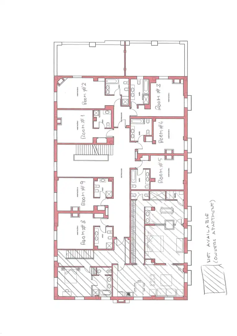Casa o chalet en venta en Zufre con Aire acondicionado, Calefacción y Jardín privado