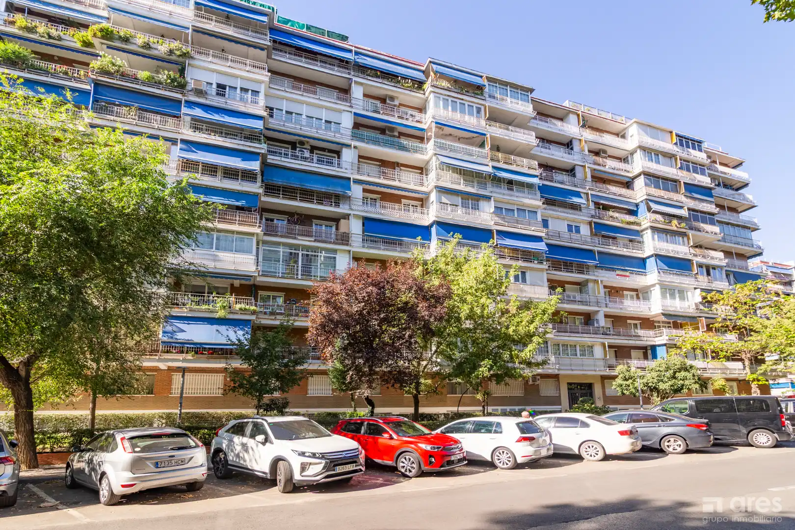 Flat with lift for sale in Calle Porto Cristo
