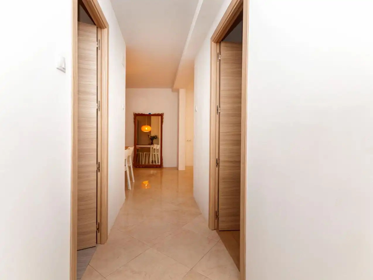 Flat for sale in Carrer Santa Isabel 14, imagen 18