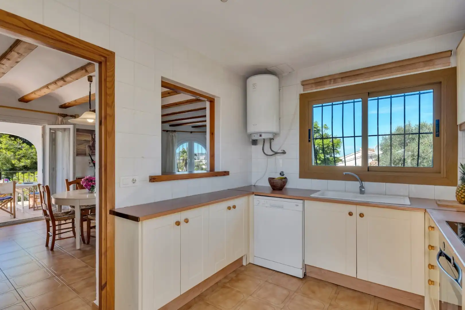 Casa en venta en Montgó - Ermita, imagen 12