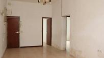 Flat for sale in BARCELONA, Centre - Can Nadal, imagen 1