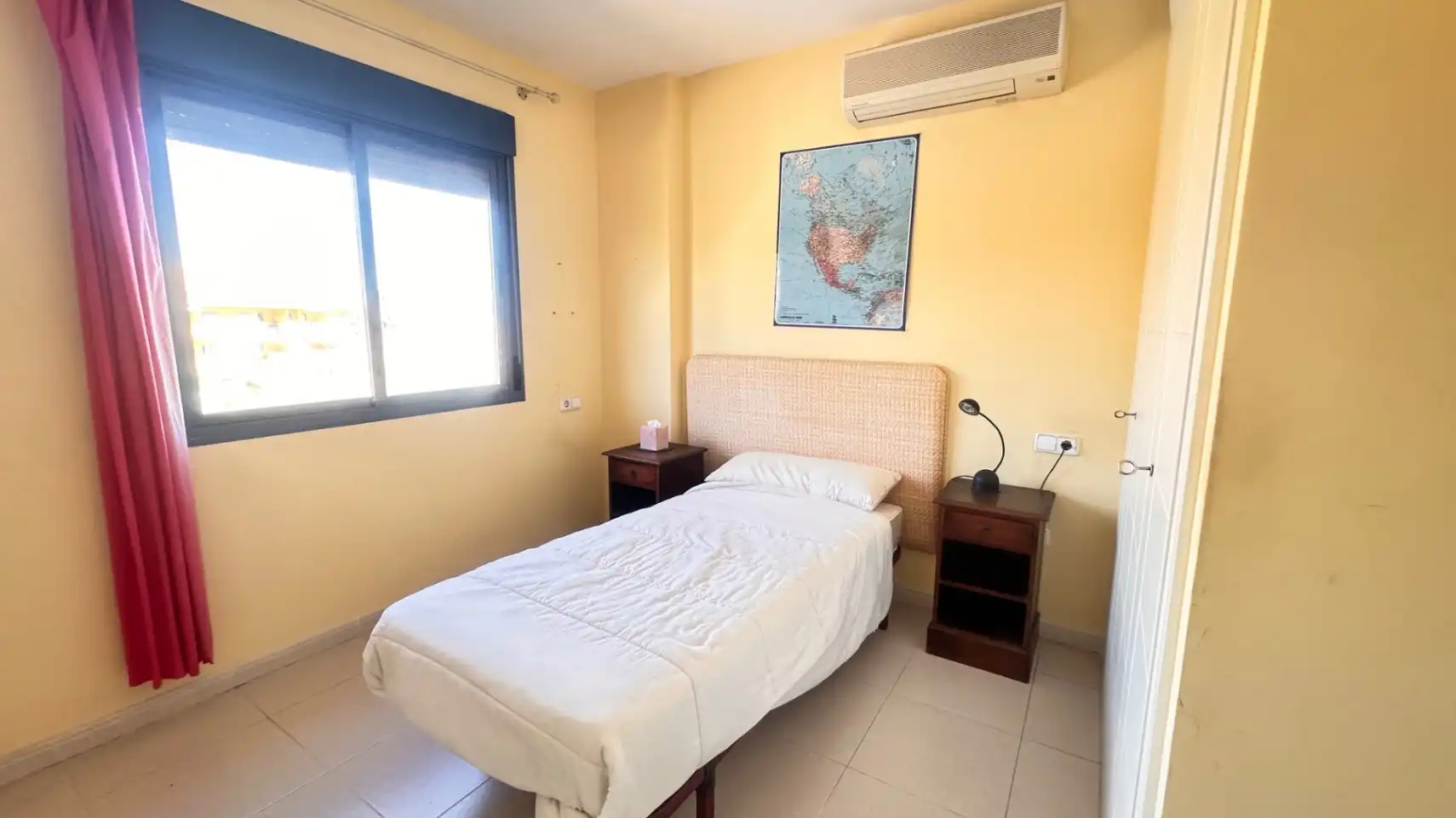 Penthouse mit Pool zum Verkauf in Las Marinas / Les Marines, imagen 16