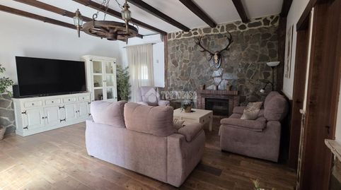 Photo 2 of Country homes for sale in Arcos de la Frontera, Cádiz