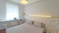 Bedroom of Flat for sale in Burgos Capital