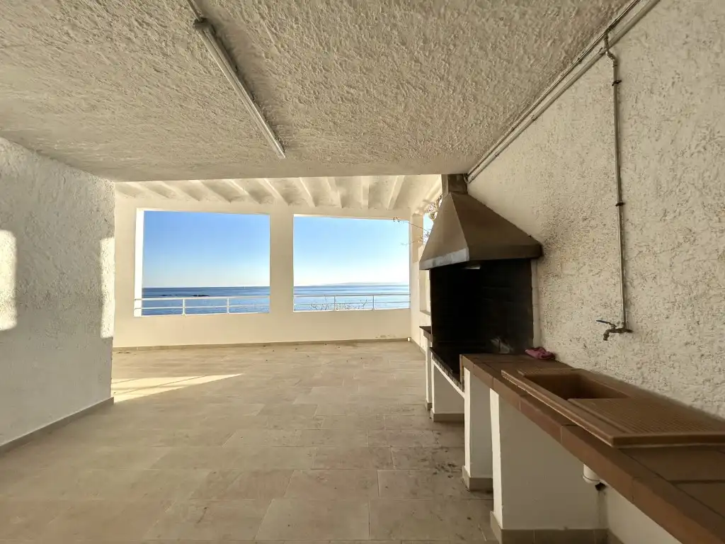 Maison mitoyenne à vendre à Carretera De Canyelles 36, imagen 32
