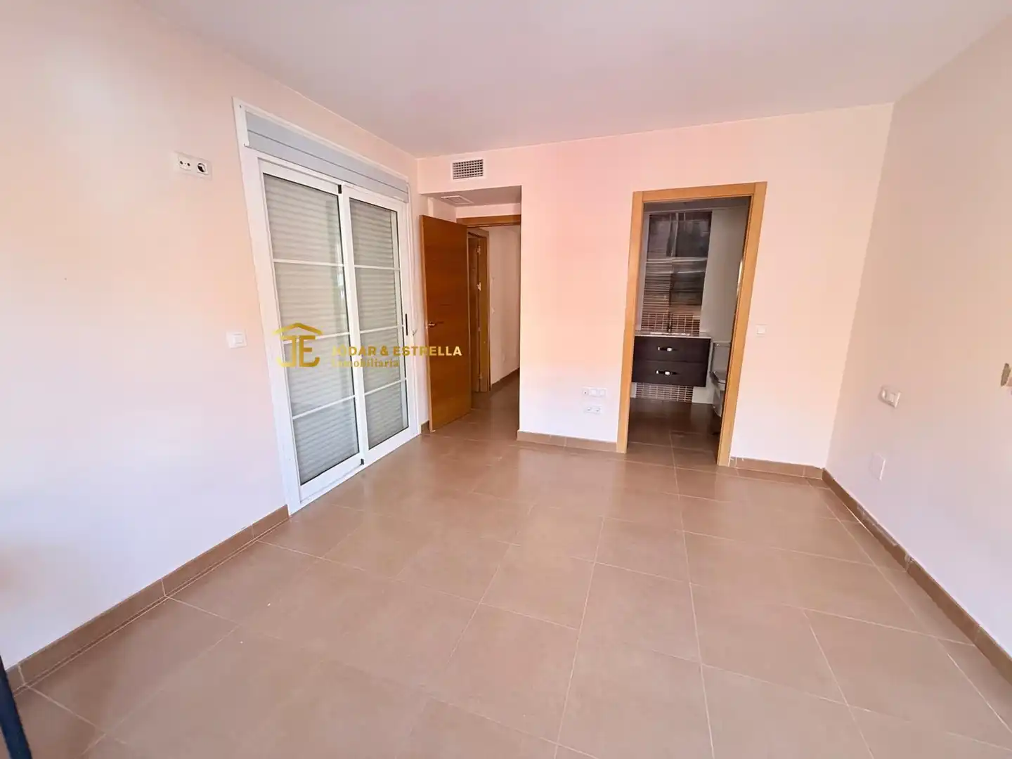 Duplex avec terrasse à vendre à Lorca Ciudad, imagen 10