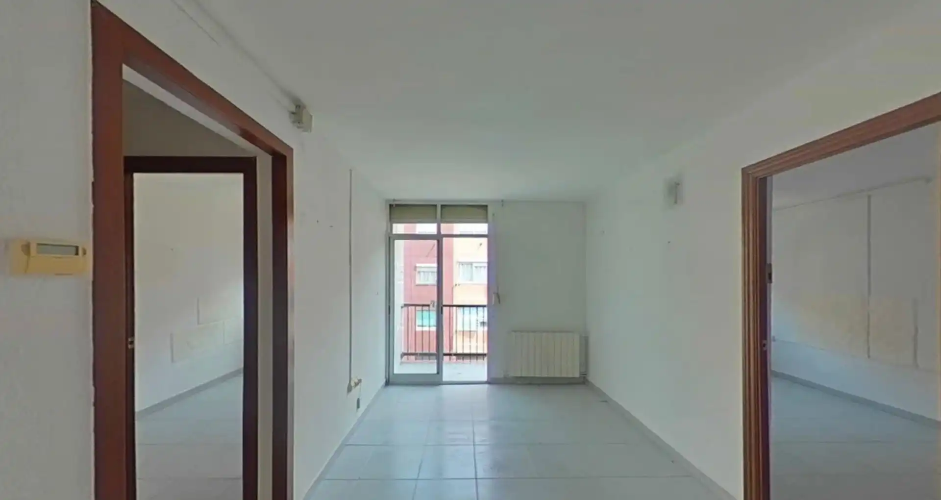 Piso en venta en Badalona