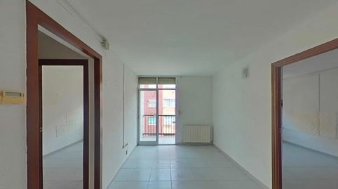Foto 3 de Piso en venta en Napols, La Salut, Badalona
