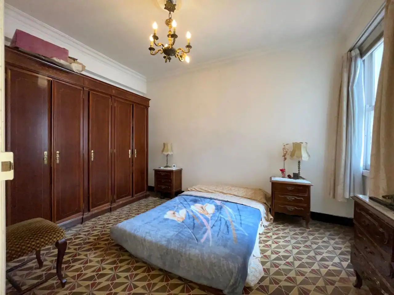 Appartement à vendre à Rúa Eugenio Carré Aldao, imagen 28