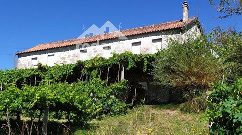A Cañiza