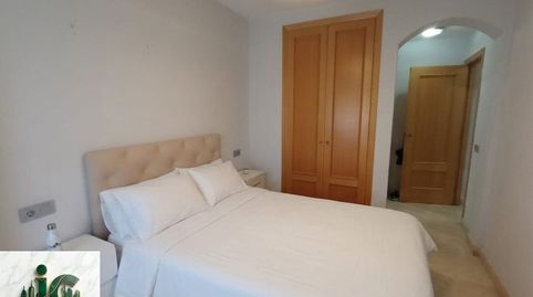 Foto 4 von Wohnung zum Verkauf in N/a, La Reconquista - El Rosario, Algeciras
