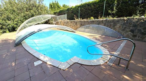 Foto 4 de Casa o chalet en venta en Centre, La Ràpita