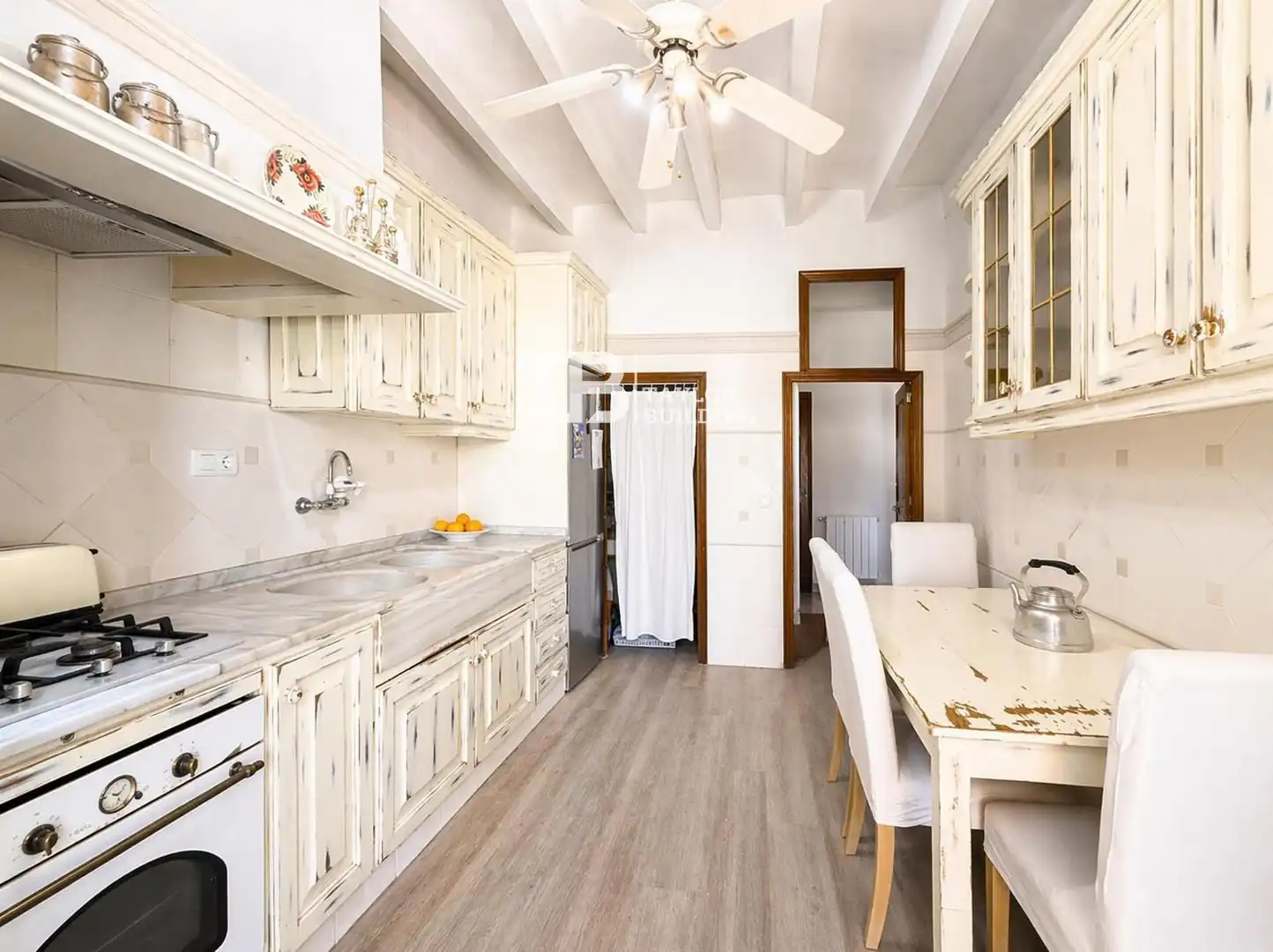 Flat with terrace for sale in Sant Elies, imagen 14
