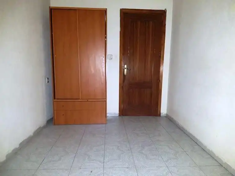 Dormitori de Pis en venda en Valdepeñas de Jaén