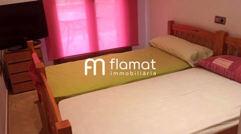 Foto 2 de Planta baixa en venda a Camí de L'atall Zona D'alcossebre, Alcossebre, Alcalà de Xivert