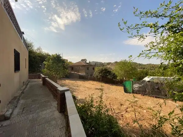 Casa o xalet en venda a C/ del Pi, Sant Vicenç de Castellet