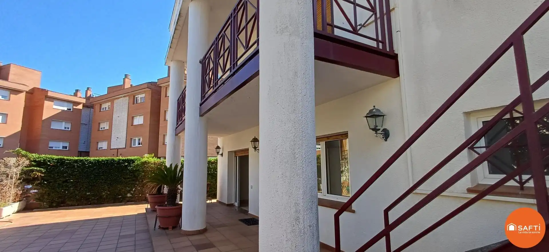 Casa en venta en Tossa de Mar pueblo, imagen 16